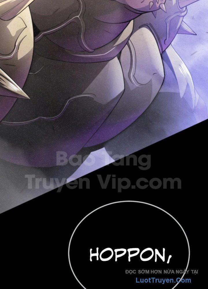 Kỷ Nguyên Siêu Anh Hùng Chapter 216 - 46