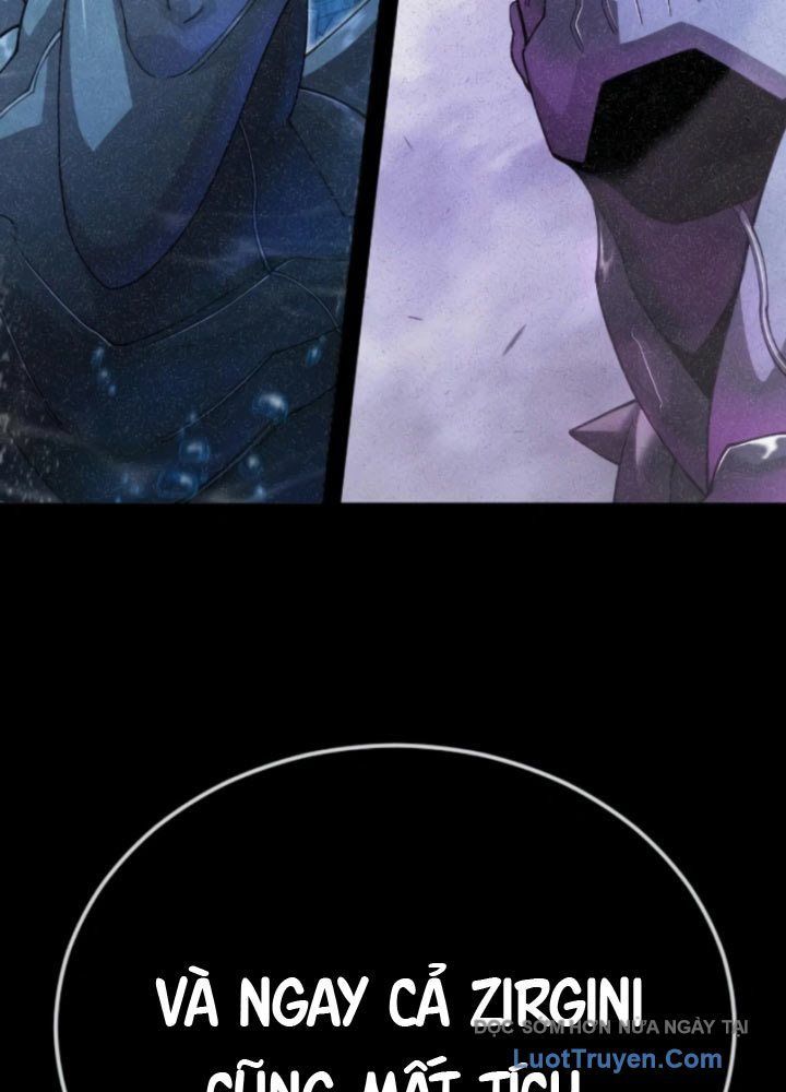 Kỷ Nguyên Siêu Anh Hùng Chapter 216 - 48