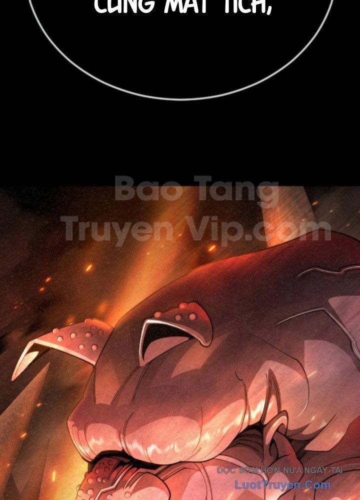 Kỷ Nguyên Siêu Anh Hùng Chapter 216 - 49