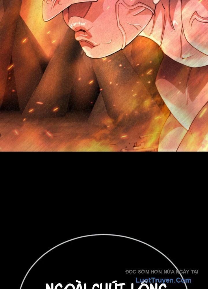 Kỷ Nguyên Siêu Anh Hùng Chapter 216 - 50