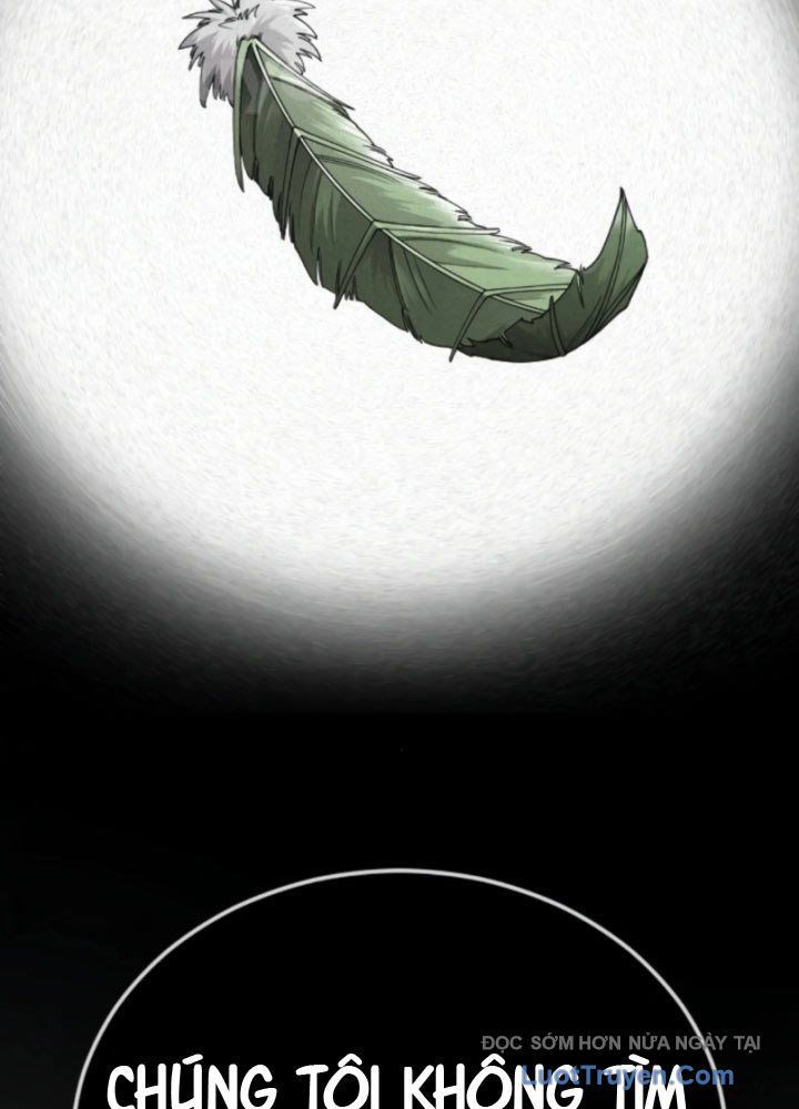 Kỷ Nguyên Siêu Anh Hùng Chapter 216 - 52