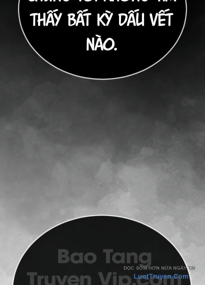 Kỷ Nguyên Siêu Anh Hùng Chapter 216 - 53