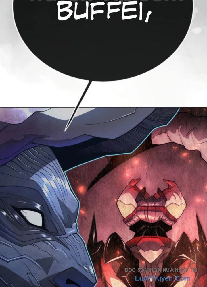Kỷ Nguyên Siêu Anh Hùng Chapter 216 - 54