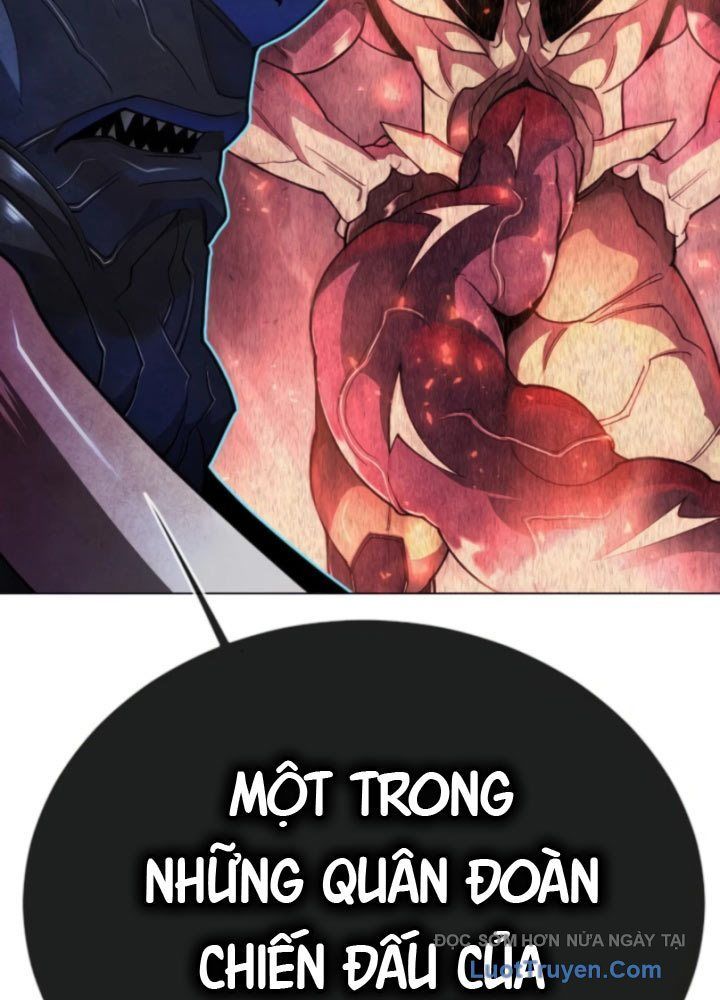 Kỷ Nguyên Siêu Anh Hùng Chapter 216 - 55