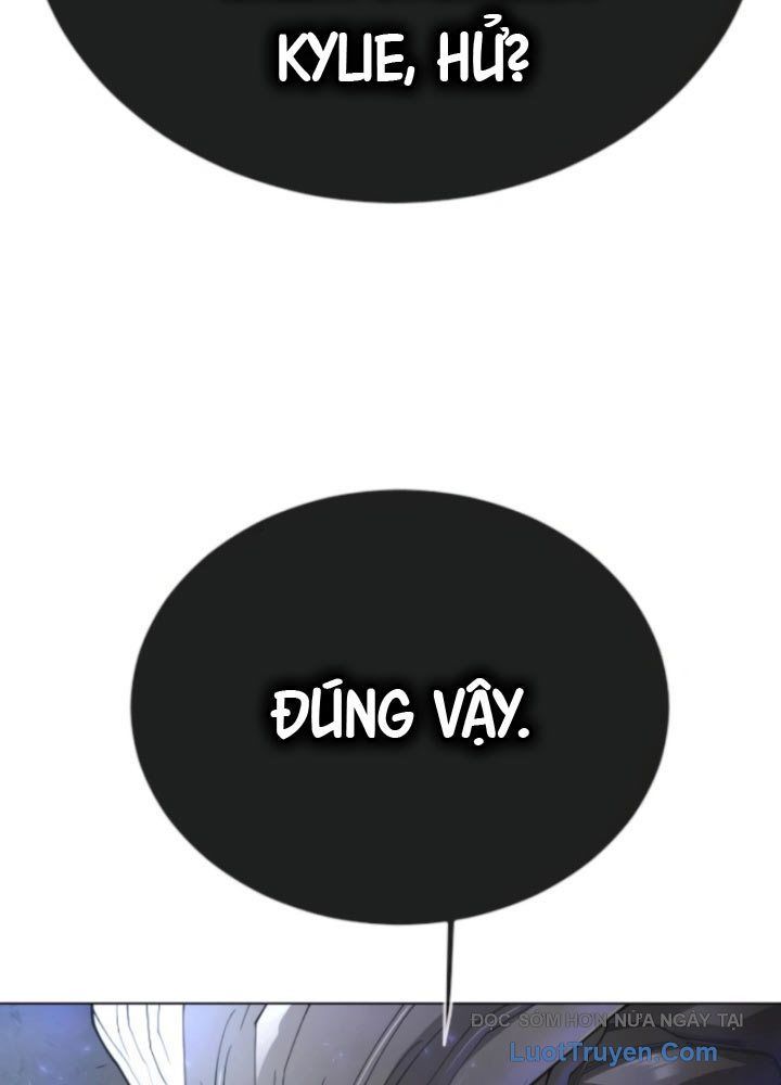 Kỷ Nguyên Siêu Anh Hùng Chapter 216 - 56