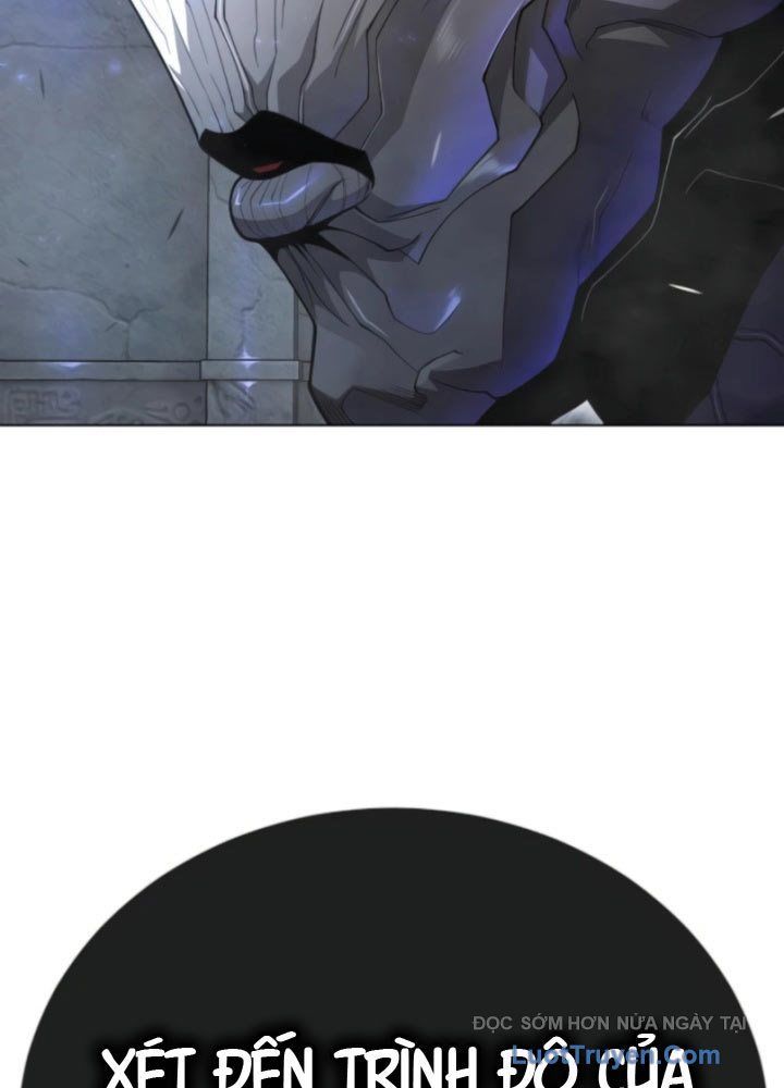 Kỷ Nguyên Siêu Anh Hùng Chapter 216 - 57