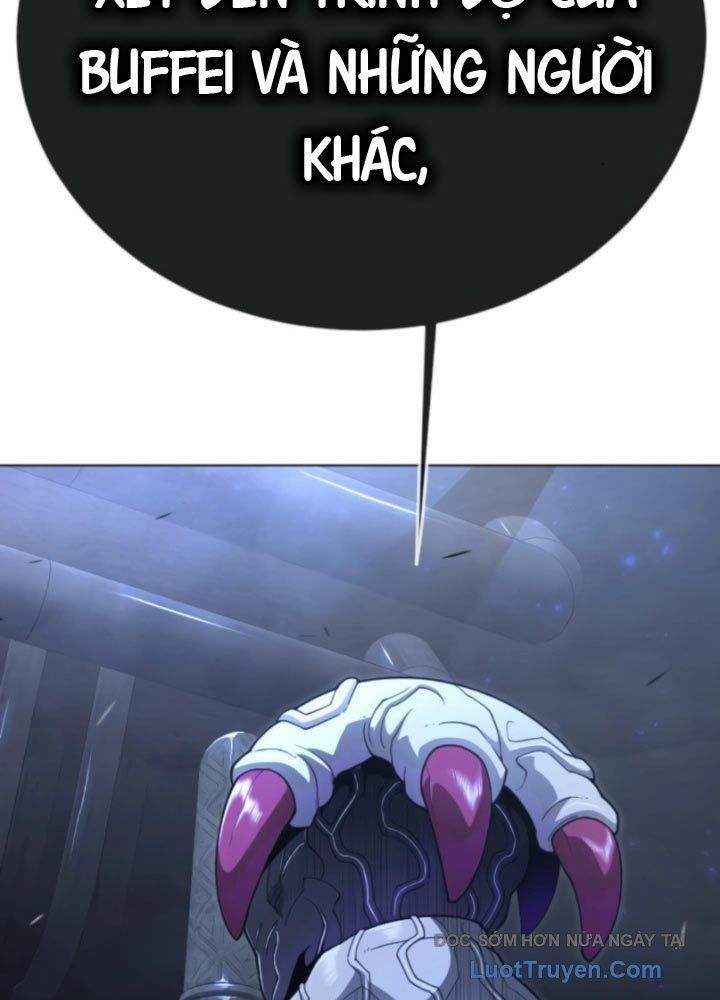 Kỷ Nguyên Siêu Anh Hùng Chapter 216 - 58