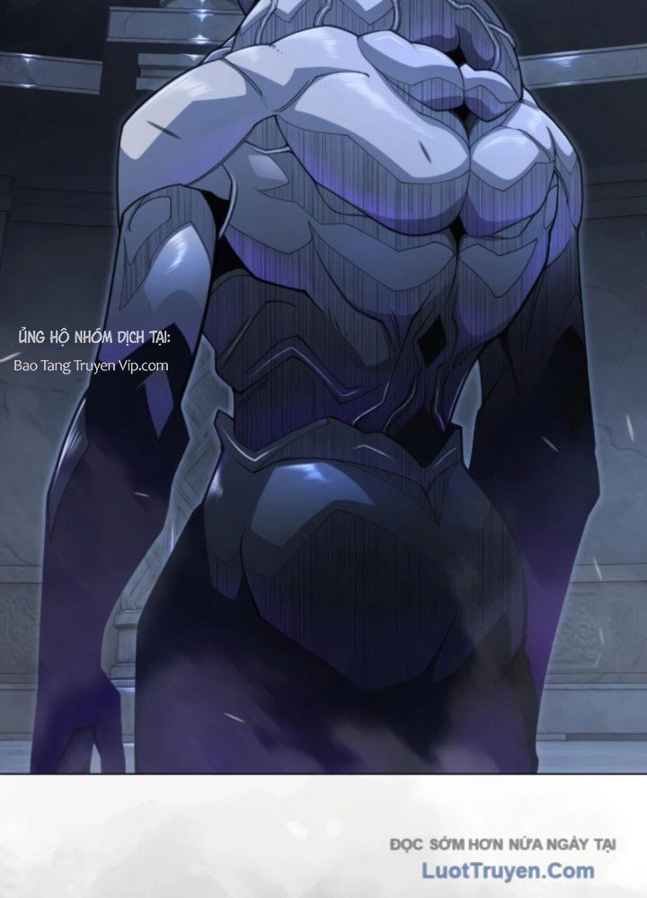 Kỷ Nguyên Siêu Anh Hùng Chapter 216 - 59