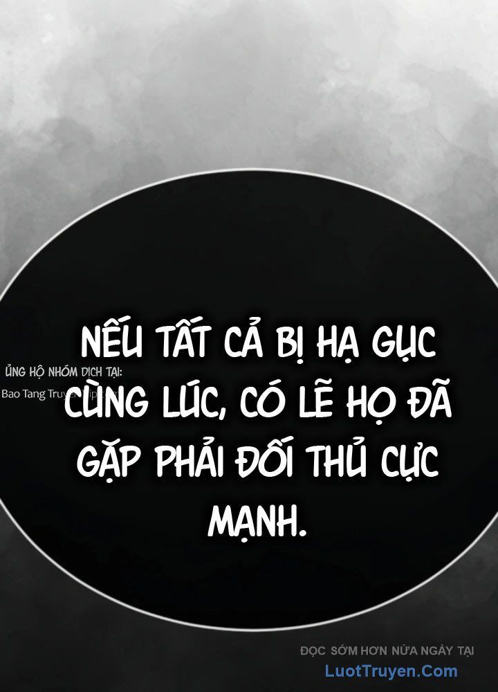 Kỷ Nguyên Siêu Anh Hùng Chapter 216 - 60