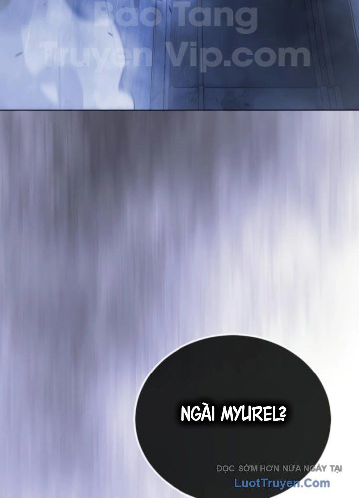 Kỷ Nguyên Siêu Anh Hùng Chapter 216 - 7