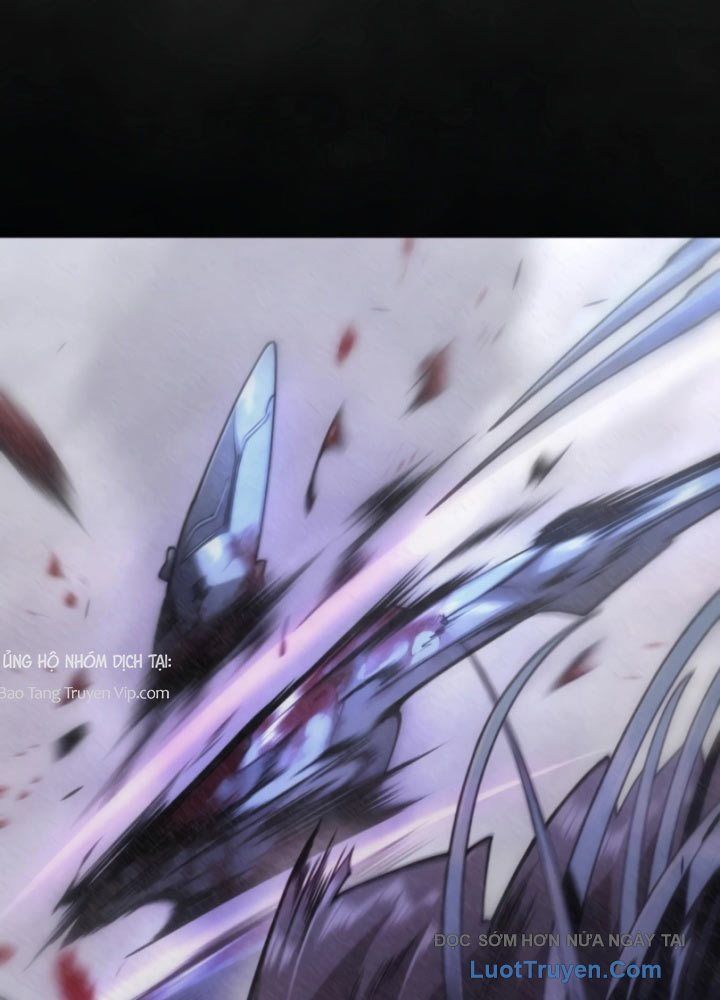 Kỷ Nguyên Siêu Anh Hùng Chapter 216 - 61