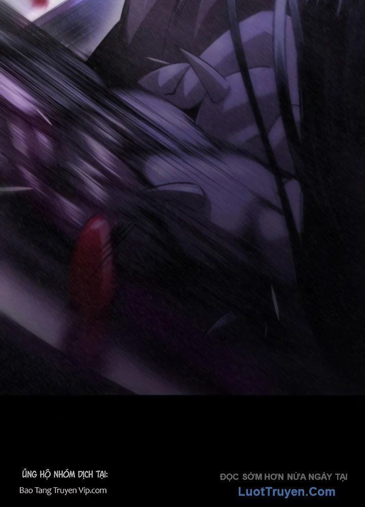 Kỷ Nguyên Siêu Anh Hùng Chapter 216 - 62