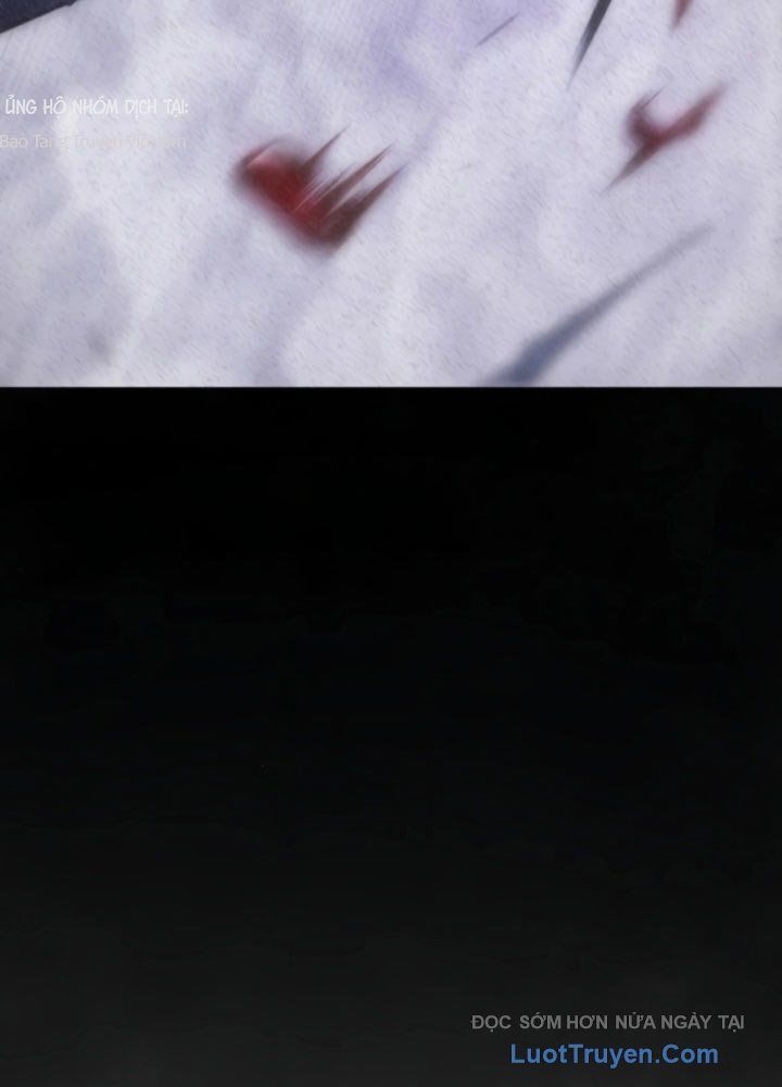 Kỷ Nguyên Siêu Anh Hùng Chapter 216 - 65