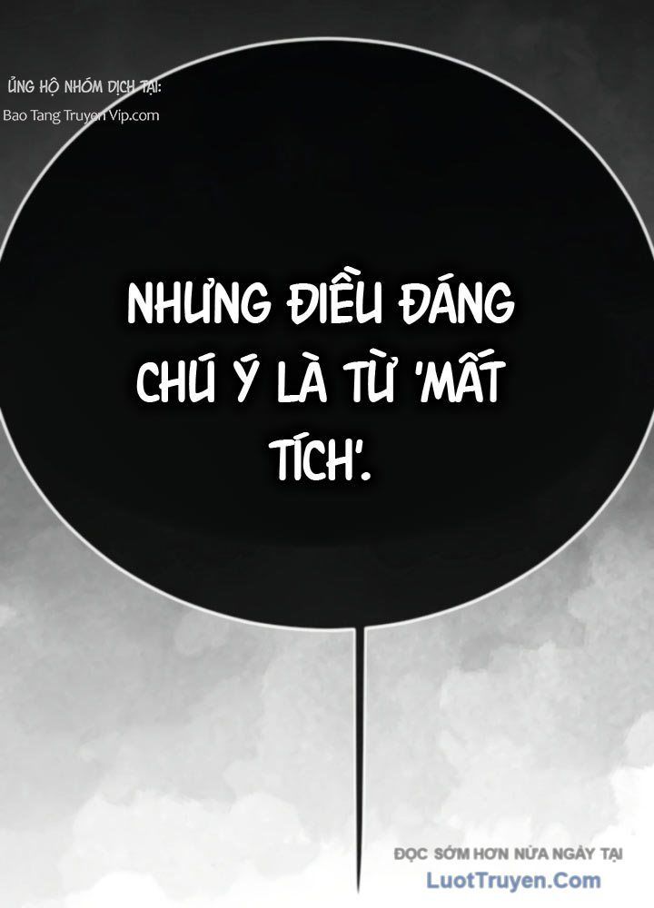Kỷ Nguyên Siêu Anh Hùng Chapter 216 - 66