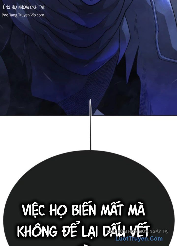 Kỷ Nguyên Siêu Anh Hùng Chapter 216 - 68