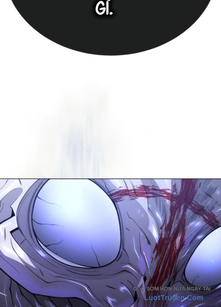 Kỷ Nguyên Siêu Anh Hùng Chapter 216 - 69