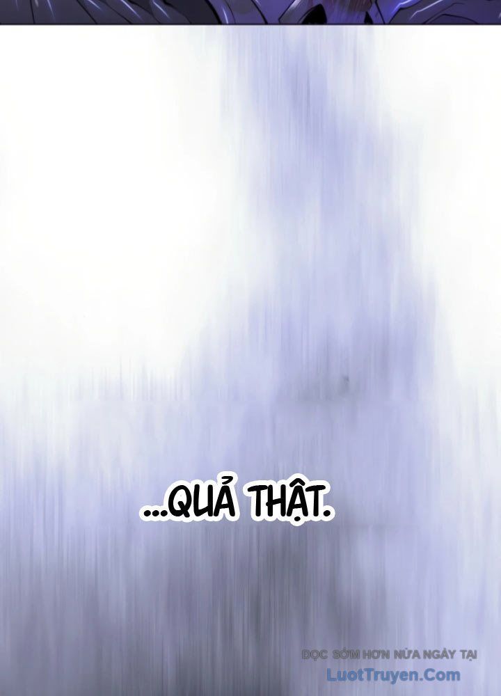 Kỷ Nguyên Siêu Anh Hùng Chapter 216 - 70