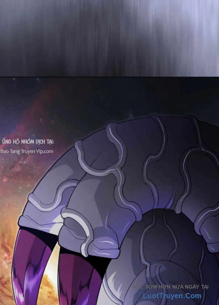 Kỷ Nguyên Siêu Anh Hùng Chapter 216 - 71