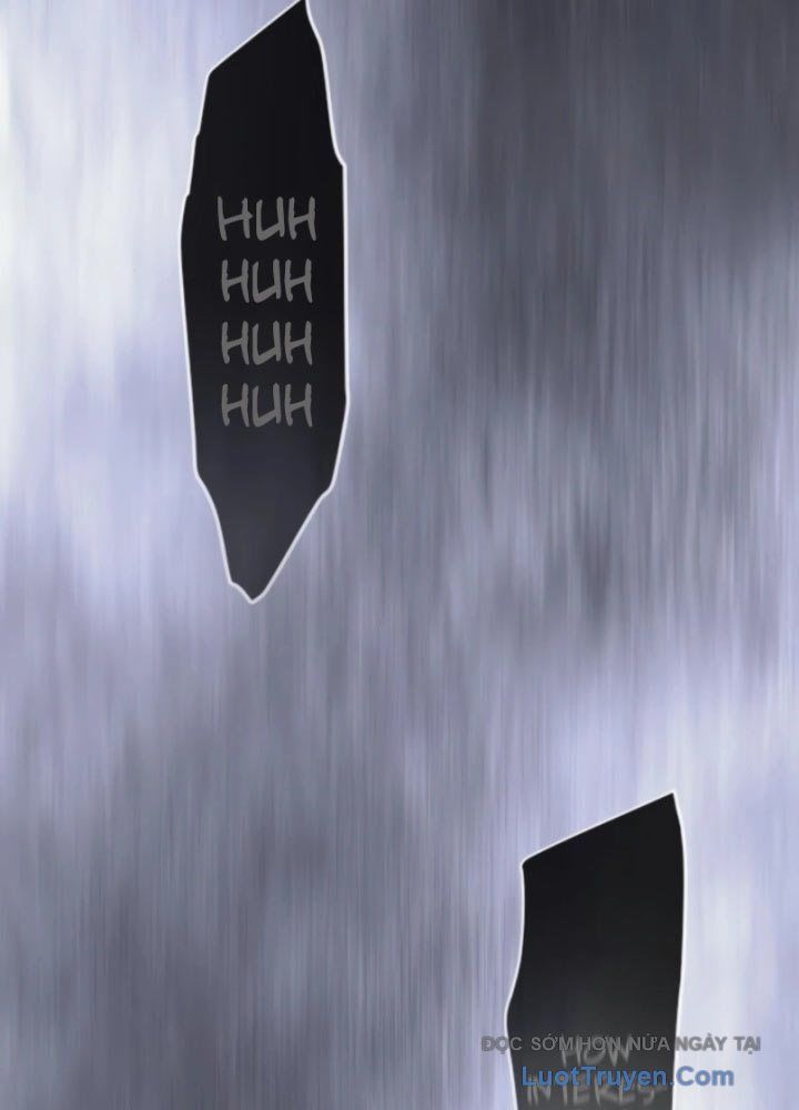 Kỷ Nguyên Siêu Anh Hùng Chapter 216 - 73