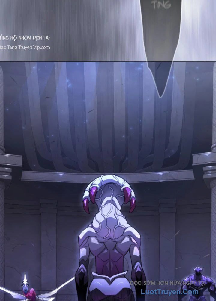 Kỷ Nguyên Siêu Anh Hùng Chapter 216 - 74