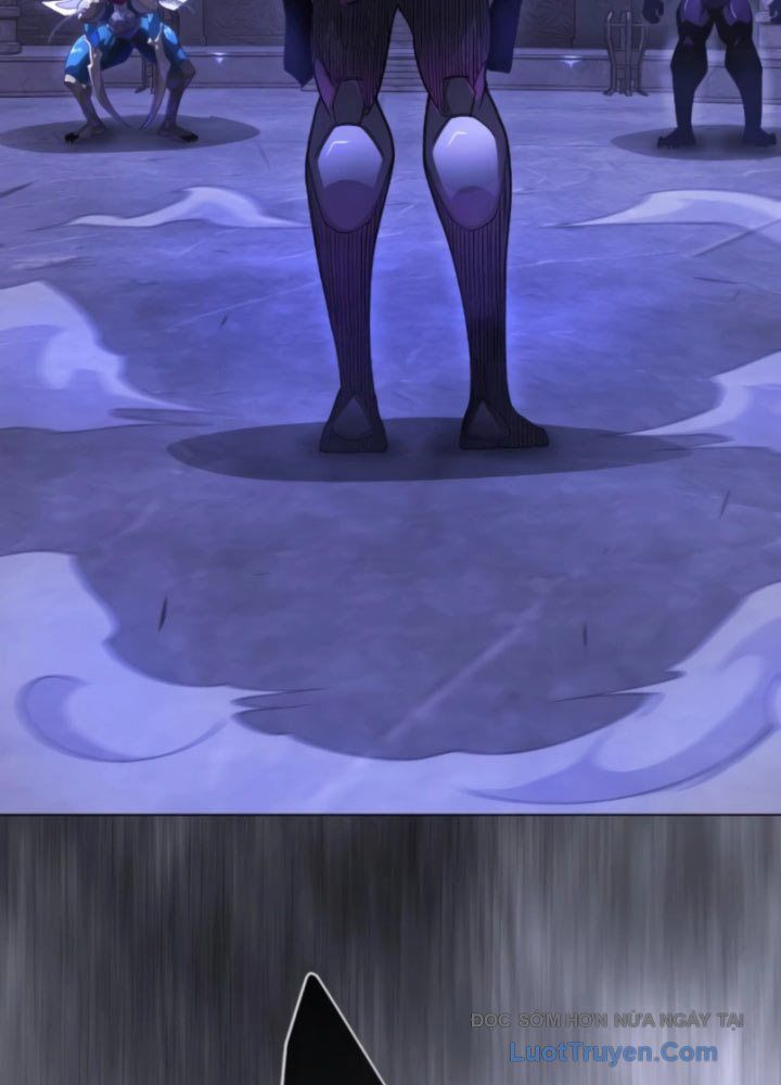 Kỷ Nguyên Siêu Anh Hùng Chapter 216 - 75