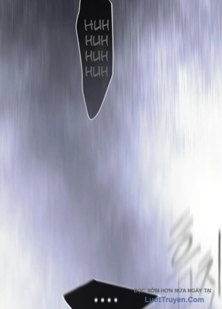 Kỷ Nguyên Siêu Anh Hùng Chapter 216 - 76