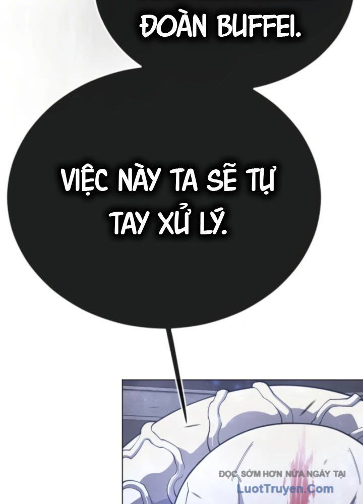 Kỷ Nguyên Siêu Anh Hùng Chapter 216 - 78