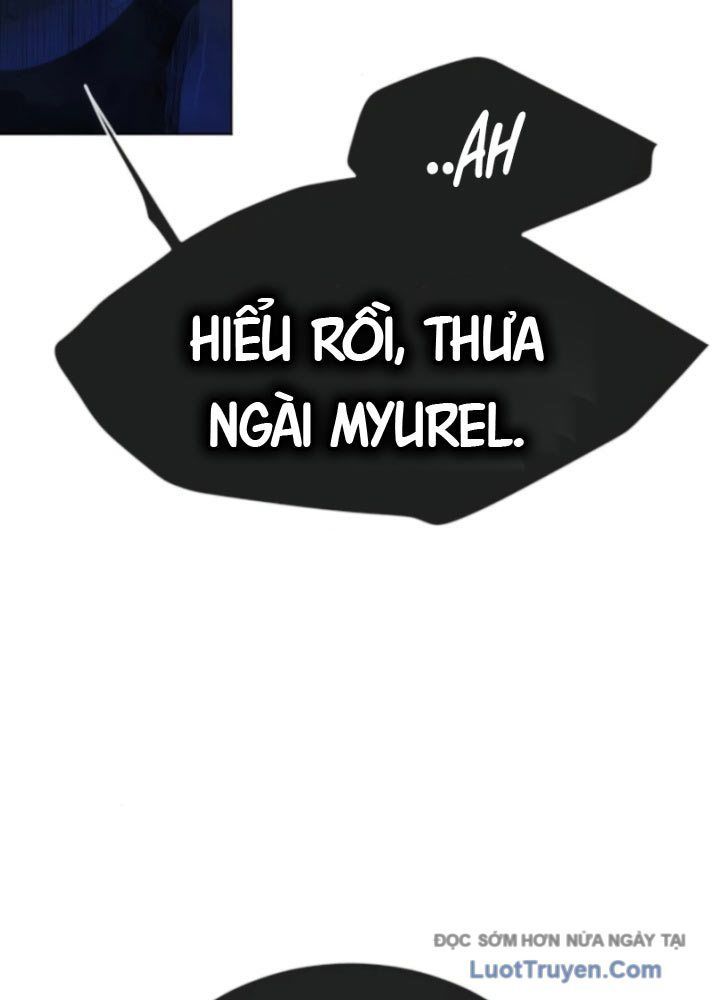 Kỷ Nguyên Siêu Anh Hùng Chapter 216 - 80