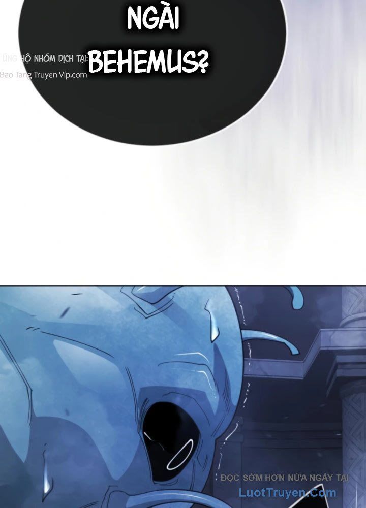 Kỷ Nguyên Siêu Anh Hùng Chapter 216 - 9
