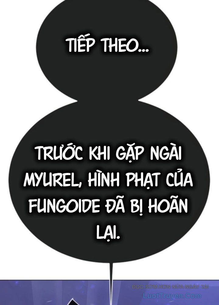 Kỷ Nguyên Siêu Anh Hùng Chapter 216 - 81