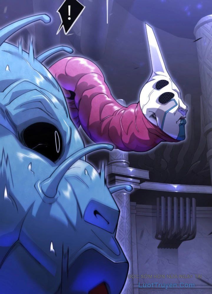 Kỷ Nguyên Siêu Anh Hùng Chapter 216 - 82