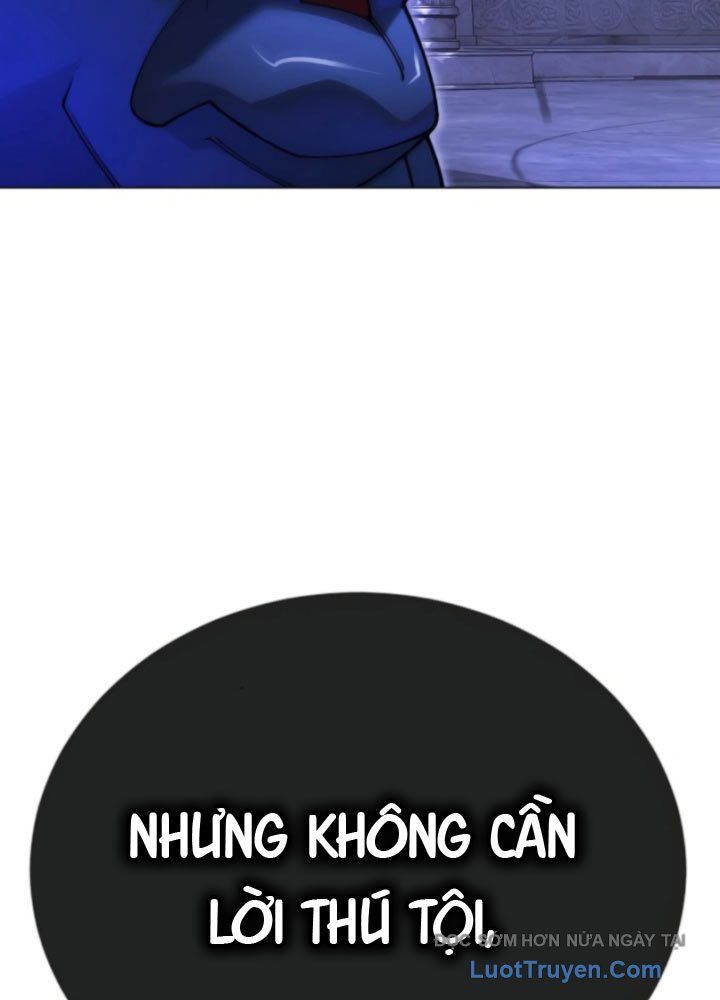 Kỷ Nguyên Siêu Anh Hùng Chapter 216 - 83