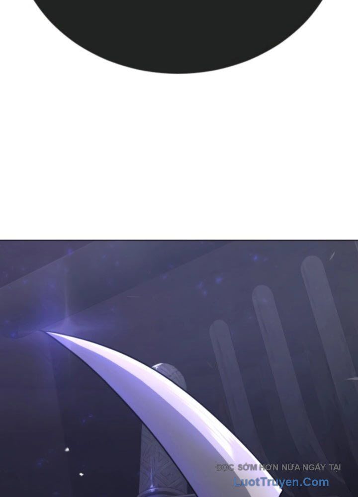 Kỷ Nguyên Siêu Anh Hùng Chapter 216 - 84