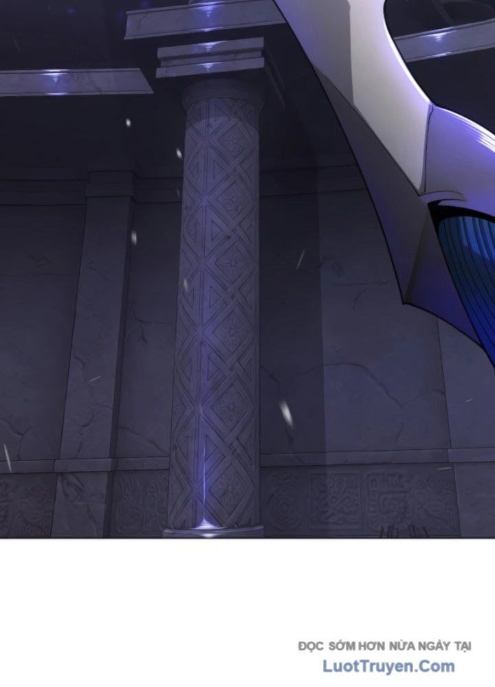 Kỷ Nguyên Siêu Anh Hùng Chapter 216 - 85
