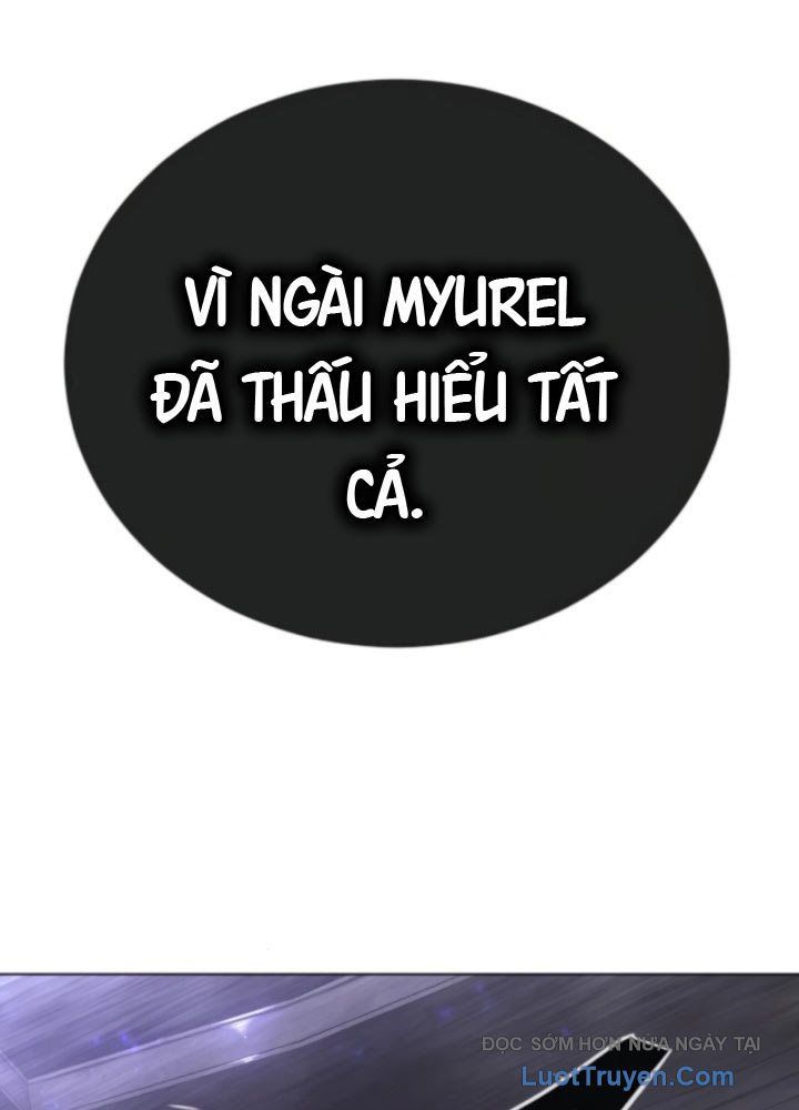 Kỷ Nguyên Siêu Anh Hùng Chapter 216 - 86