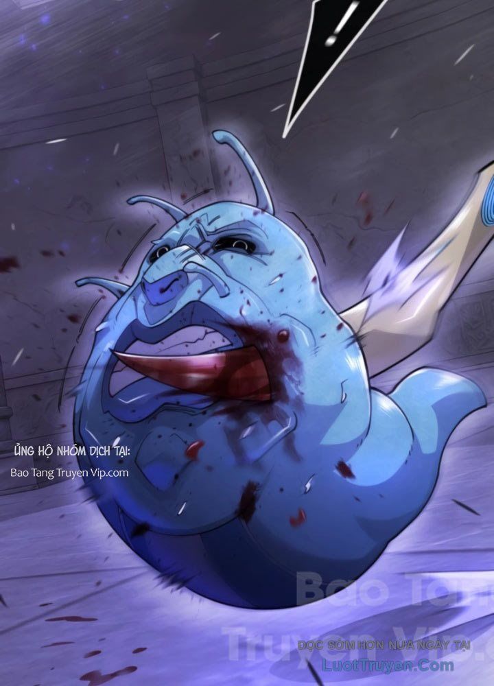 Kỷ Nguyên Siêu Anh Hùng Chapter 216 - 87