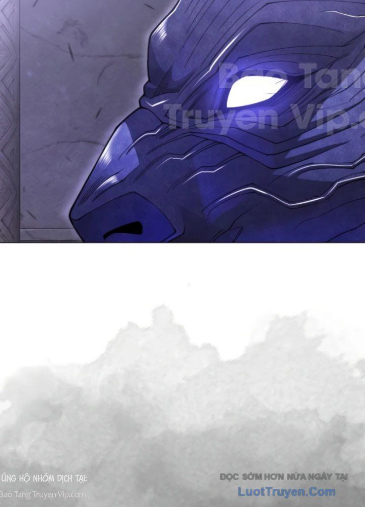 Kỷ Nguyên Siêu Anh Hùng Chapter 216 - 89