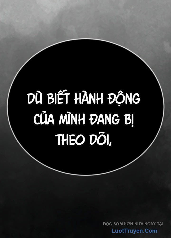 Kỷ Nguyên Siêu Anh Hùng Chapter 216 - 90