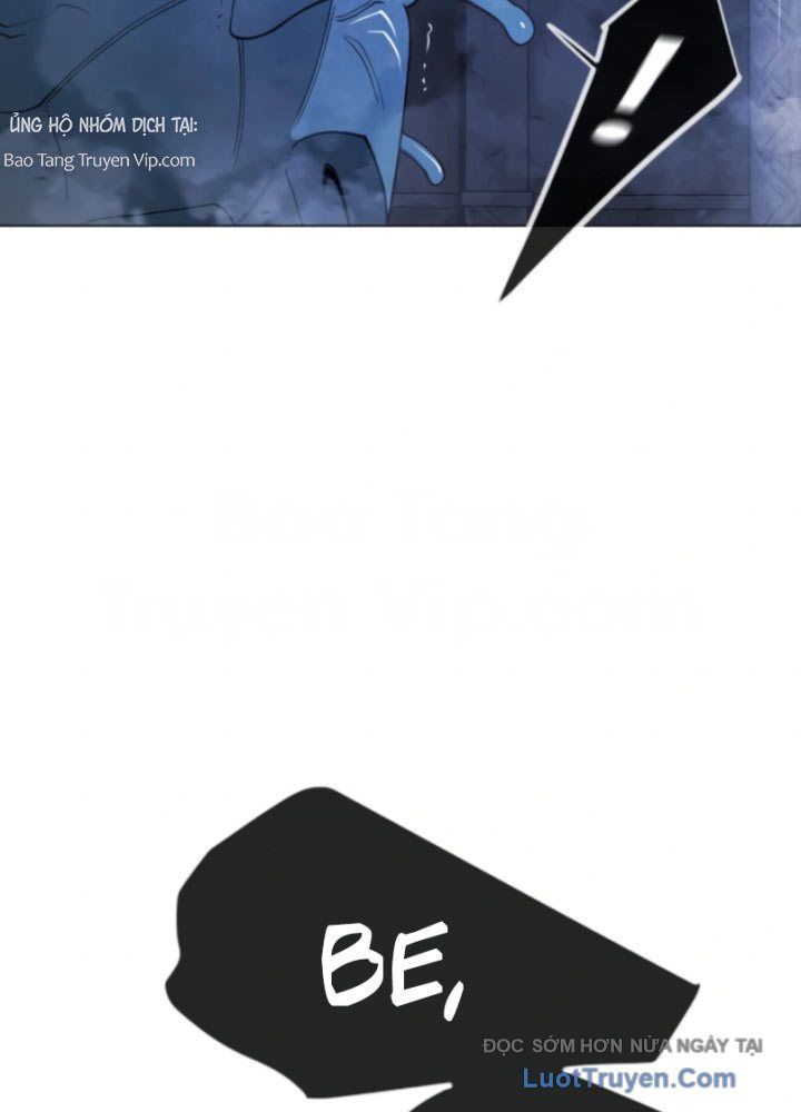 Kỷ Nguyên Siêu Anh Hùng Chapter 216 - 10