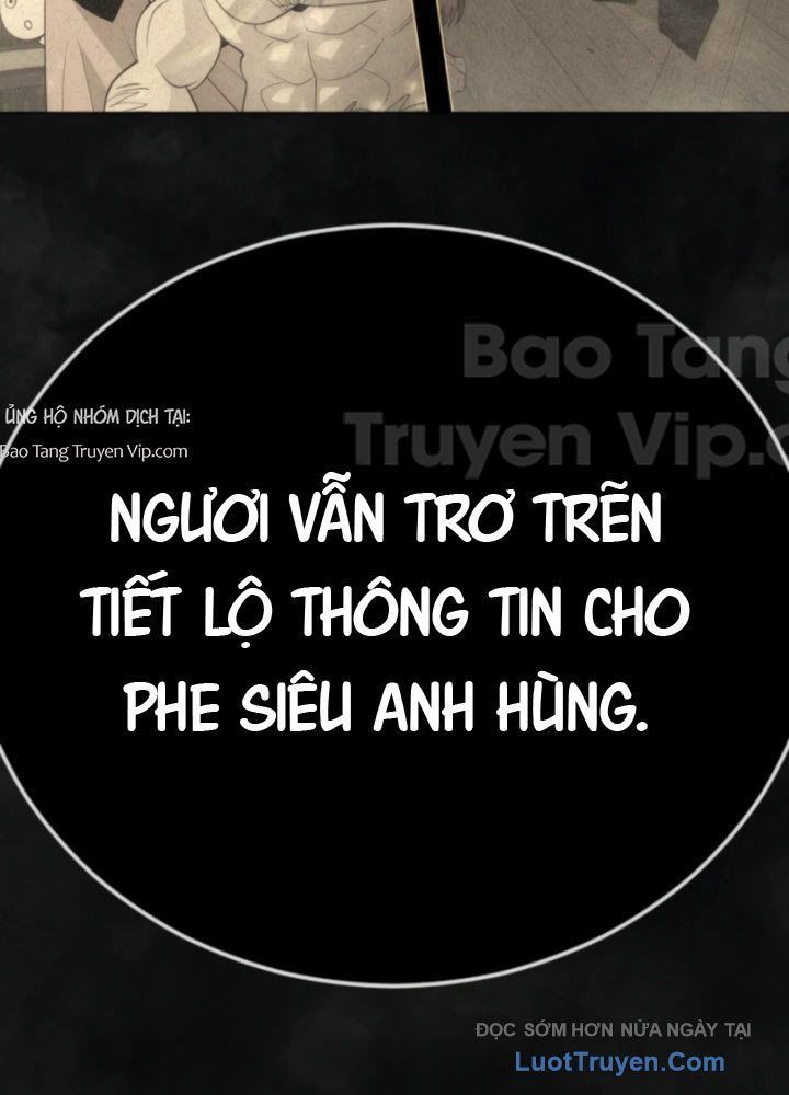 Kỷ Nguyên Siêu Anh Hùng Chapter 216 - 93