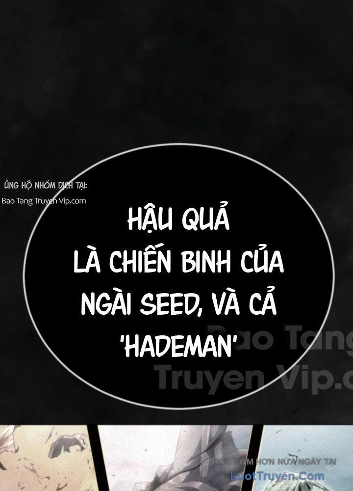 Kỷ Nguyên Siêu Anh Hùng Chapter 216 - 94