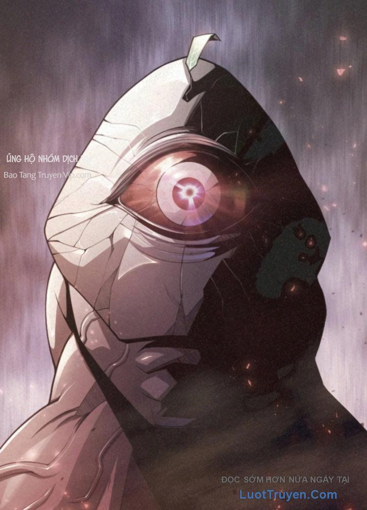 Kỷ Nguyên Siêu Anh Hùng Chapter 216 - 96