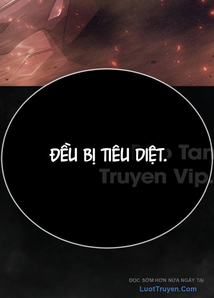 Kỷ Nguyên Siêu Anh Hùng Chapter 216 - 97