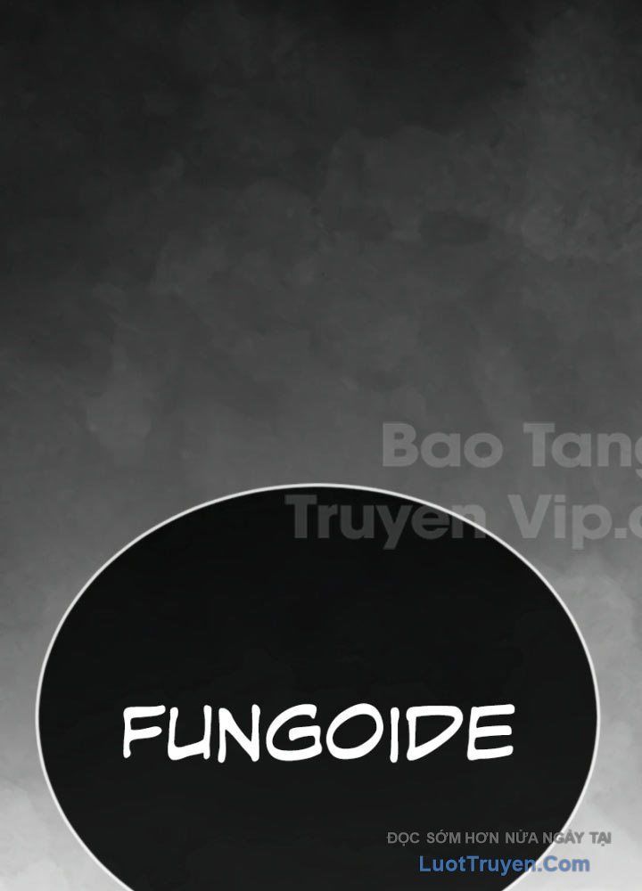 Kỷ Nguyên Siêu Anh Hùng Chapter 216 - 98