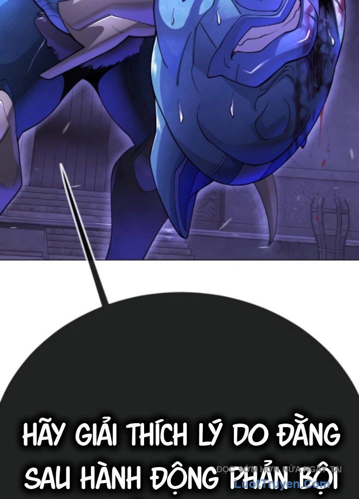 Kỷ Nguyên Siêu Anh Hùng Chapter 216 - 100