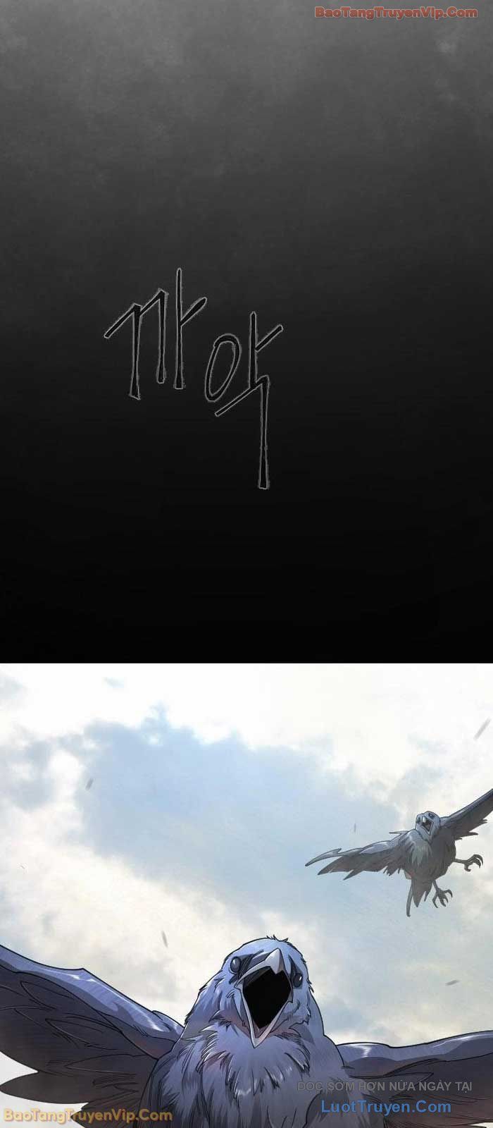Kỷ Nguyên Siêu Anh Hùng Chapter 217 - 11
