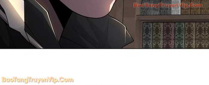 Kỷ Nguyên Siêu Anh Hùng Chapter 217 - 102