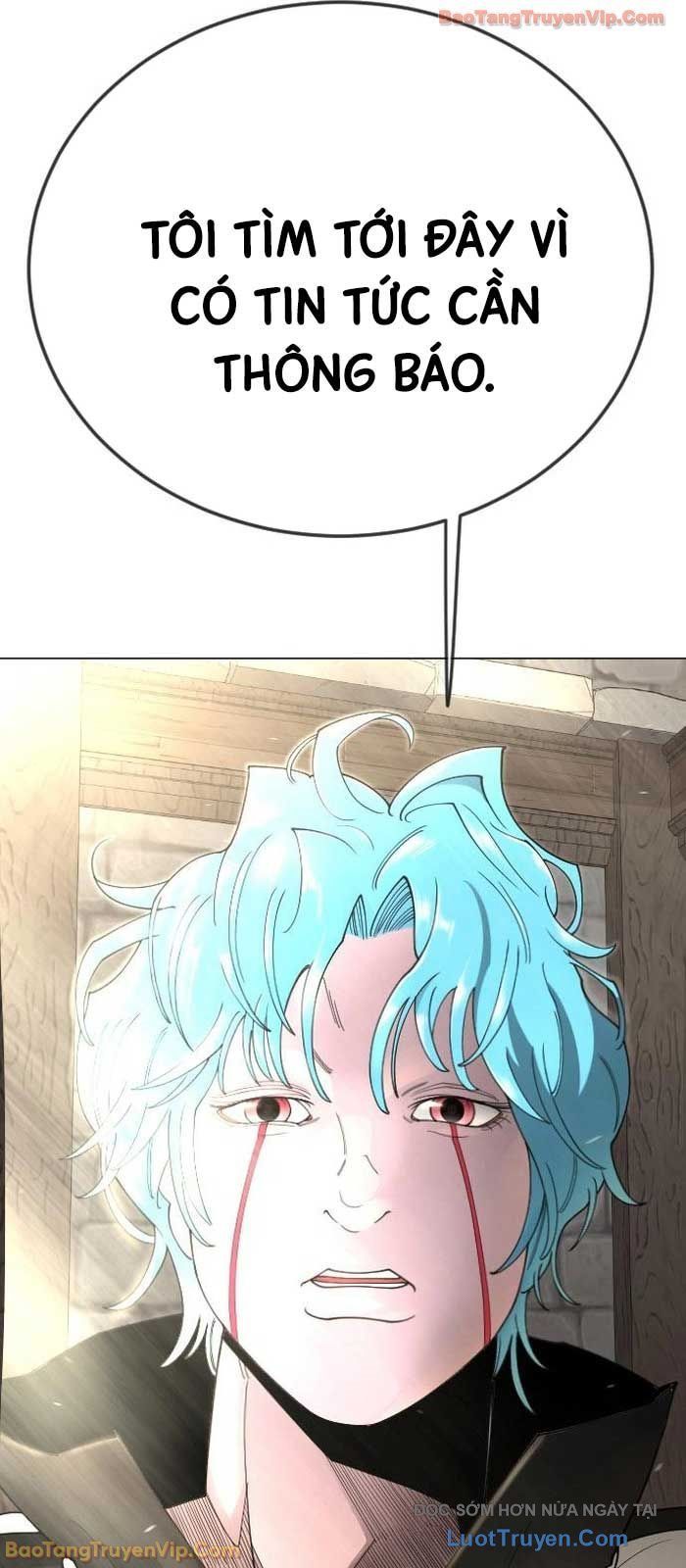 Kỷ Nguyên Siêu Anh Hùng Chapter 217 - 103