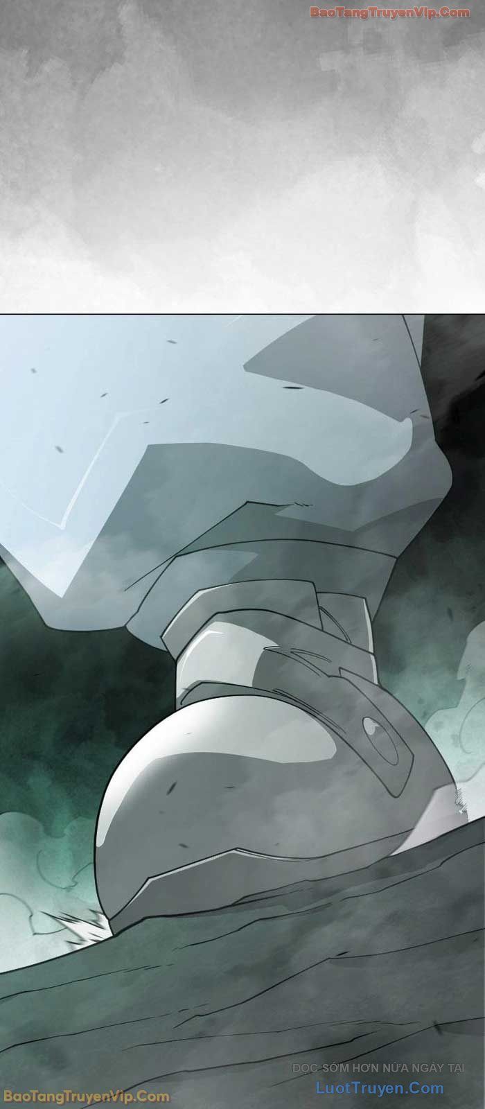 Kỷ Nguyên Siêu Anh Hùng Chapter 217 - 105