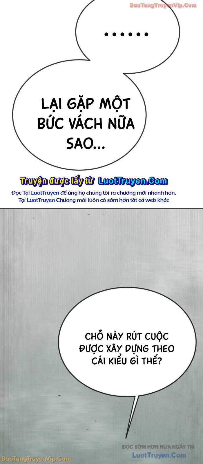 Kỷ Nguyên Siêu Anh Hùng Chapter 217 - 107